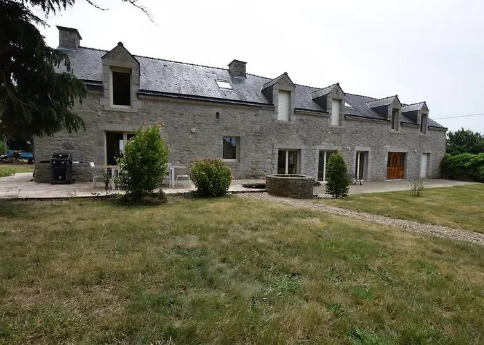 Domaine Uraveni